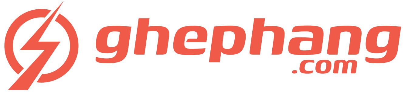GhepHang